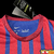 Kit Infantil Barcelona 11/12 - Felp Sports