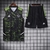 22/23 Kit Manchester United