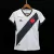 Camisa Vasco da Gama Feminina Fora 22/23