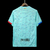 Camisa Barcelona Fora 23/24 na internet