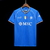 Camisa Napoli 23/24