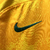 Imagem do Camisa Austrália 22/23
