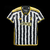Camisa Juventus 23/24