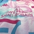 Imagem do Camisa Empoli Edição Especial 23/24