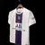 Camisa PSG Fora 22/23 - Felp Sports