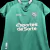 Camisa Goiás Esporte Clube 23/24 - comprar online