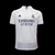 Camisa Real Madrid Casa Retrô 20/21
