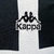 Camisa Juventus Retrô 95/97 - loja online