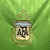 Camisa Argentina Goleiro 22/23 - loja online