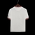 Camisa PSG Fora 21/22 - Felp Sports
