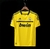 Camisa Real Madrid Retrô 11/12