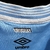 Camisa Grêmio Fora 22/23 - Felp Sports