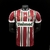 Camisa Fluminense Retrô 2001