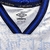 Camisa El Salvador Fora 23/24 na internet