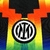 Camisa Inter Treino 22/23 - Felp Sports
