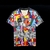 Camisa Arsenal Edição Especial 23/24