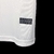 Camisa PSG Pré-jogo 21/22 - loja online