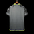 Camisa Internacional Fora 23/24 - loja online