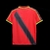 Camisa Vasco da Gama Edição Especial 23/24 - comprar online