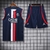 23/24 Kit PSG