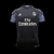 Camisa Real Madrid Fora Retrô 16/17