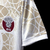 Camisa Qatar Fora 22/23 na internet