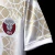Camisa Qatar Fora 22/23 na internet