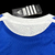 Kit Infantil Chelsea 11/12 - Felp Sports