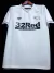 Camisa Derbyshire Casa 20-21 - Felp Sports