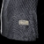 Camisa PSG Casa Player 23/24 - Felp Sports