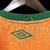 Camisa Fluminense Goleiro 22/23 na internet