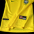 Kit Infantil Brasil 1998 - Felp Sports
