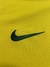 Camisa Brasil Retrô 1998