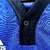 Camisa Cardiff City Casa 21/22 - loja online
