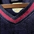 Retrô 2011 Camisa West Ham Homem De Ferro - loja online
