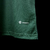 Imagem do Camisa México Fora 22/23