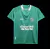 Camisa Goiás Esporte Clube 23/24