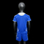 Kit Infantil Chelsea 11/12 na internet