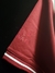 Camisa Bayern 120 Anos Edição Especial 20-21 - Felp Sports