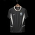 Camisa Brasil Goleiro Retrô 2002