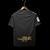 Camisa Tenerife Fora 22/23 - Felp Sports