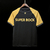 Camisa Sporting 23/24 - Felp Sports