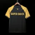 Camisa Sporting 23/24 - Felp Sports