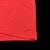 Camisa Inglaterra Retrô 1982 na internet