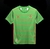 Camisa Portuguesa de Desportos Casa 22/23