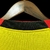 Camisa Lens Casa 22/23 - loja online
