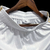 Short Arsenal 23/24 - Felp Sports