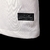 Camisa PSG Fora 22/23 - loja online
