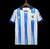 Camisa Royal Society 23/24