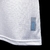 Camisa Guatemala 23/24 na internet